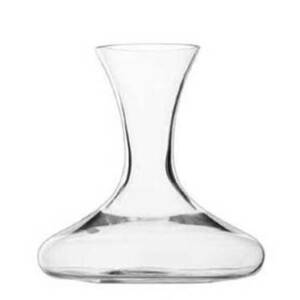 DECANTER CL.150 GB1 PSBH20594