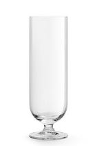 LEVITAS/BICCHIERE HI-BALL CL.34,5 A/31075-9400 ONIS