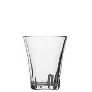 AMALFI/BICCHIERE CL.7 DX1001A DURALEX