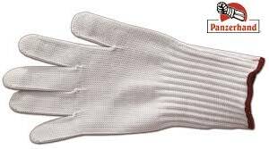 GUANTO ANTITAGLIO PANZERHAND M2 - L A1830 004 SANELLI