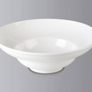 CLASSIC GOURMET/PIATTO EXTRA FONDO CM.26 CLXD26 RAK