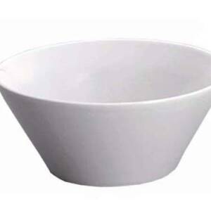 NAPOLI/INSALATIERA CONICA CM.16 SATURNIA