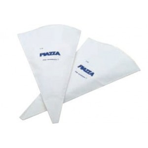 SET 2 SACAPOCHE CM.50 NYLON A/2753502 FP