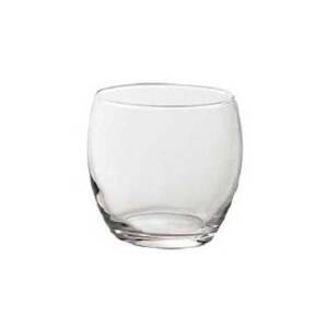 VINA/BICCHIERE CL.34 ARC