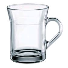 MUG CL.33,5 CAPPUCCINO
BORGONOVO