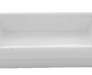 RETTANGOLARE FINGER 8X5,5 FF005 ROYALE