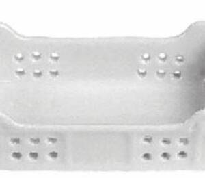 CASSETTA FRUTTA CM.8x5,5x2,3 FF052 ROYALE