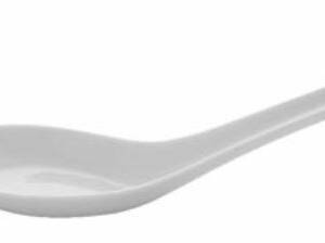 CUCCHIAIO CINESE CM.12X4 FF037 ROYALE