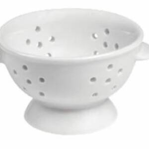 COLAPASTA 2manici CM.7X4,5 FF051 ROYALE