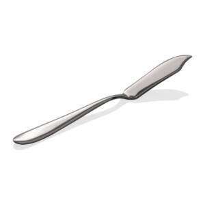 RITZ/COLTELLO PESCE PINTI