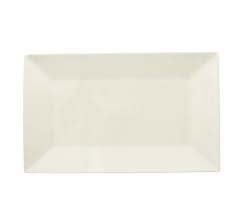 PLAIN/PIATTO RETT.23X15 PV02023
TOGNANA