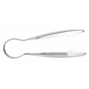 MOLLA GHIACCIO ELITE 50918900 PINTI