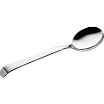 CUCCHIAIONE PIZZAIOLO ASTRA CM.28 07600014 PINTI
