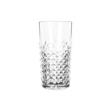 CARATS/BICCHIERE CL.41,4 A/832334 ONIS