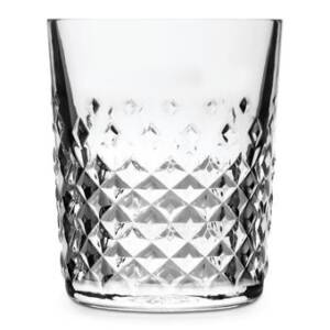 CARATS/BICCHIERE CL.35,5 A/925500 ONIS