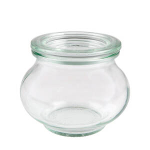 WECK/BARATTOLO DECO CL.22 A/902