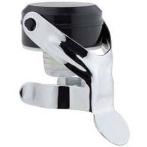 TAPPO SPUMANTE A MOLLA A/19-20
WAF