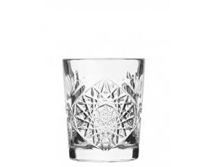 HOBSTAR-Icon/BICCHIERE SHOT CL.6 A/926835 ONIS