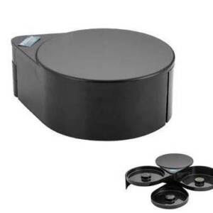 DECORATORE PER BICCHIERI 44101-03