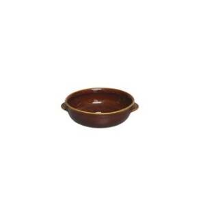 TEGAMINO CON MANICI CM.13
MARRONE ST40132 MPS