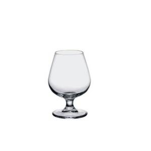 GLOBO/CALICE COGNAC CL.25
BORMIOLI R.