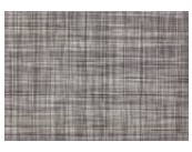 TOVAGLIETTA 45X30 GRIGIO CHIARO AVARIT002