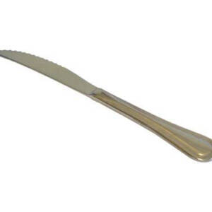 ATLANTIDE/COLTELLO BISTECCA SALVINELLI