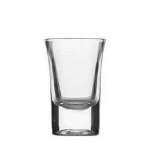 DUBLINO/BICCHIERE CL.3,4
BORMIOLI R.