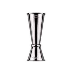 JIGGER JAP INOX ML.25-50 L0039 LUMIAN