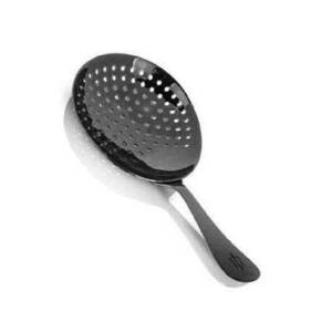 STRAINER JULEP NERO INOX L0118 LUMIAN
