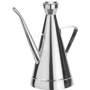 OLIERONA INOX LT.1 C/BECCO AVARI072 ABERT