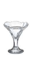 DELISS/COPPA TRASP.CL.22,5 BORGONOVO