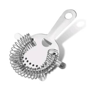 STRAINER INOX 475600 FP