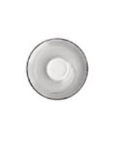 PURE/SOTTOTAZZA THE GREY
ROYALE