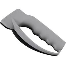 AFFILALAME CON PARAMANO 7.8715 VICTORINOX