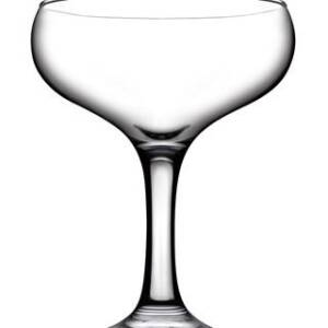 BISTRO/COPPA CL.27 PSBH44136