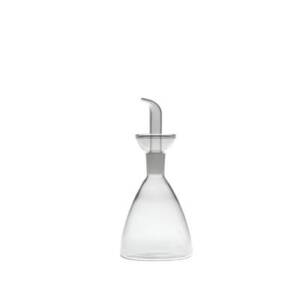 OLIERA CL.25 VETRO BOROSILICATO 091309