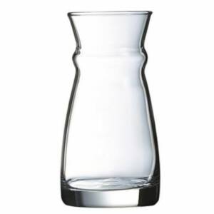 FLUID/CARAFFA LT. 0,5 ARC L3963