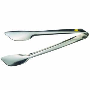 MOLLA CUCINA FONDA CM.23,5 015523 FP