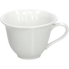 HELIA/TAZZA CAFFE' CL.10 senza piatto TOGNANA