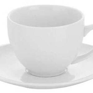 INES/TAZZA CAFFE' CL.10 senza piatto TOGNANA