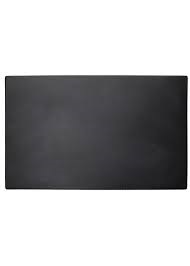 PIASTRA GN 1/1 NERO 53X32 TOGNANA