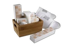 CASSETTA BAMBOO CM.15X10X7 S0108