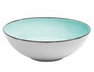 PURE/COPPETTA CM.13 AZURE
ROYALE