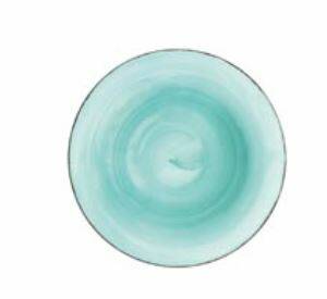 PURE/PASTA BOWL CM.27 AZURE
ROYALE