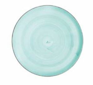 PURE/PIATTO PIZZA CM.33 AZURE
ROYALE