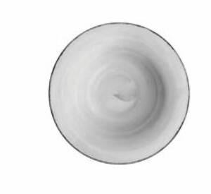 PURE/PASTA BOWL CM.27 GREY
ROYALE