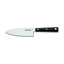 HASAKI/COLTELLO DEBA CM.16 SANELLI