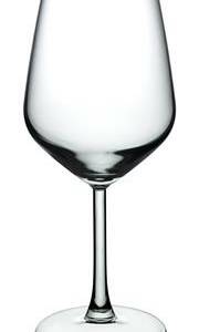 ALLEGRA/CALICE DEG CL.34,5+TACCA 0,10 PSBH440080