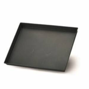 TEGLIA ALLUMINIO CM.50X35 ANTIAD. A/49/3S AGNELLI